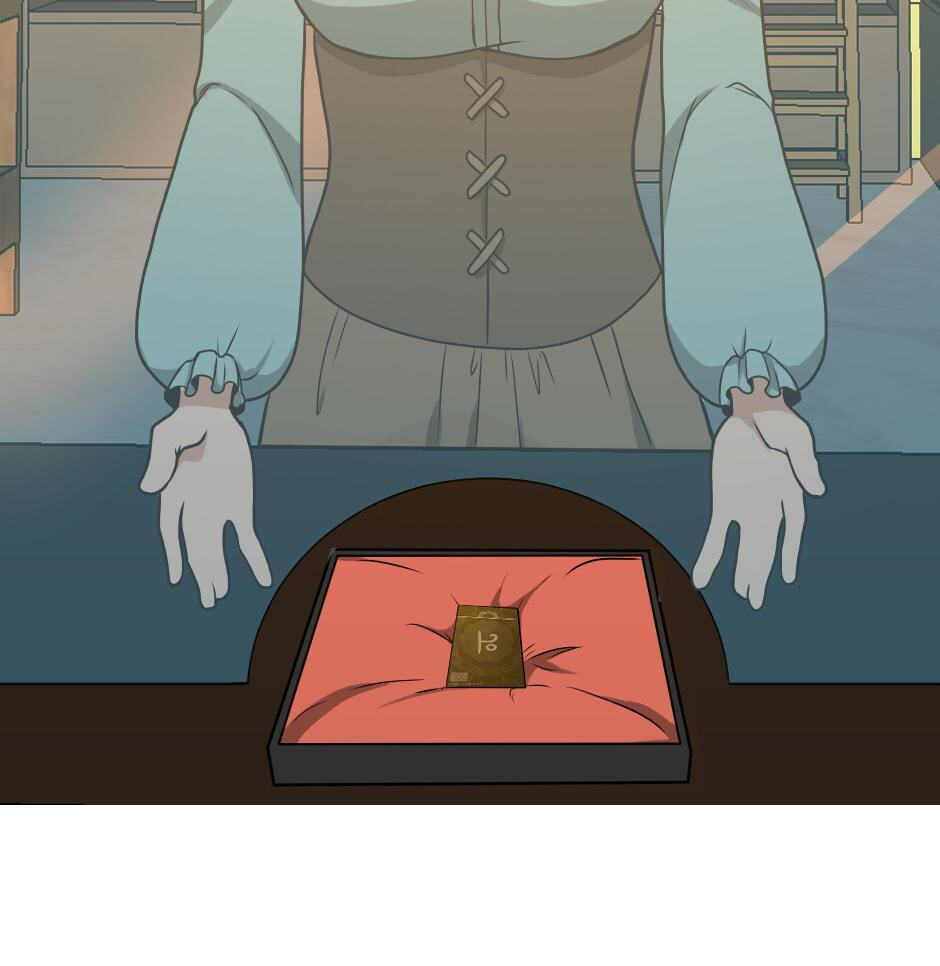 The Beginning After the End, chapter 54, image 35