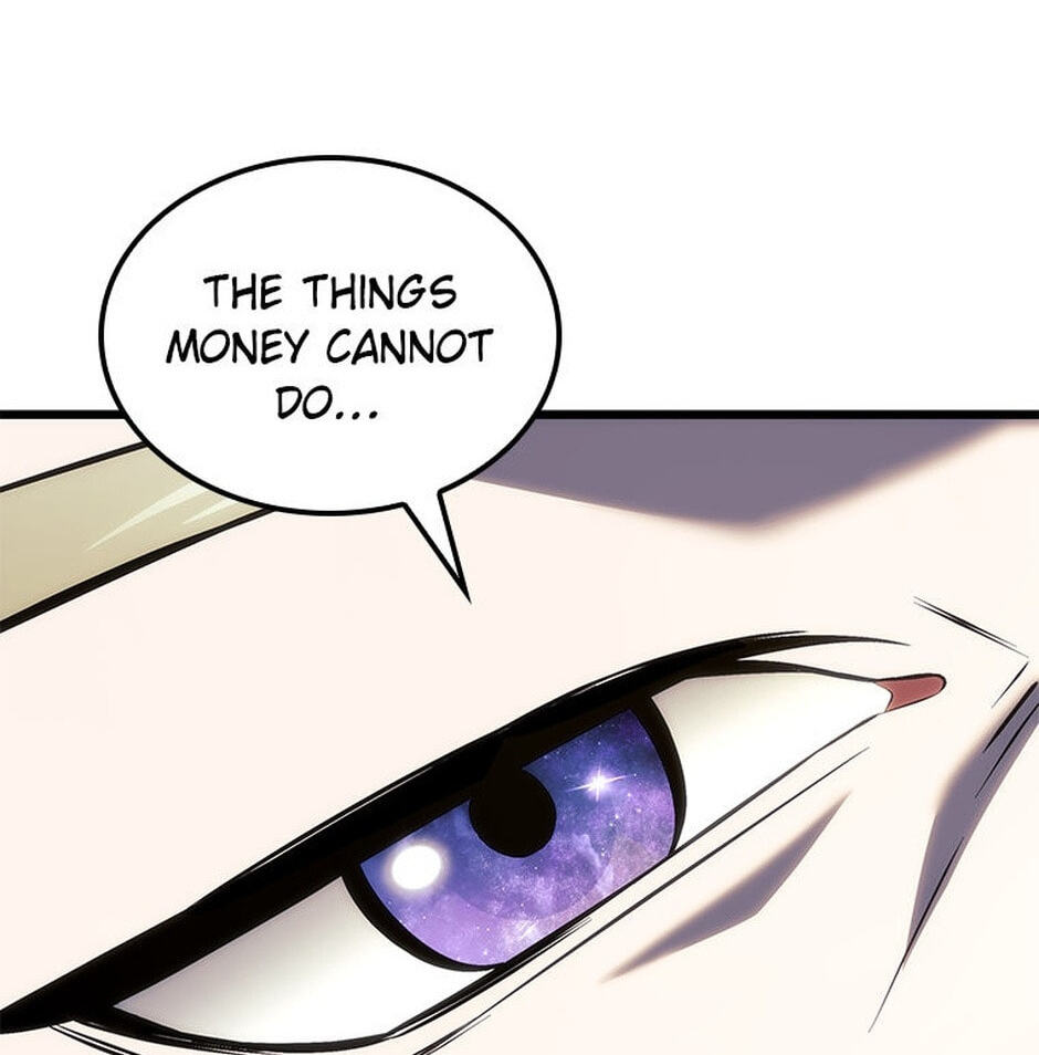 Revenge of the Baskerville Bloodhound, chapter 134, image 105