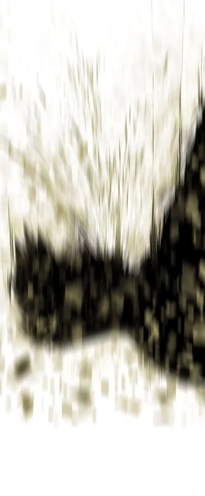 Legend of the Northern Blade, chapter 201, image 20