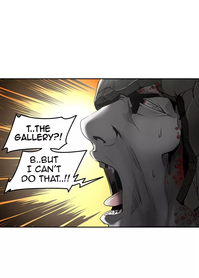 Tower of God, chapter 290, image 51