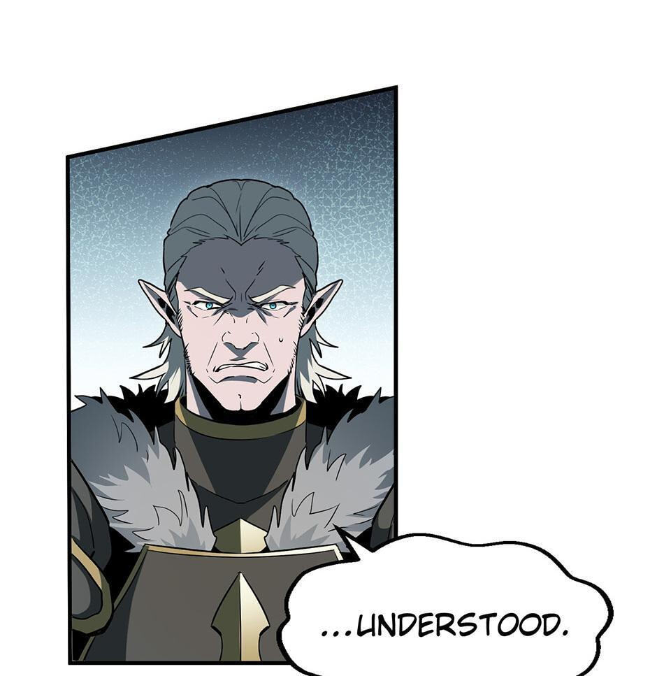 The Beginning After the End, chapter 189, image 51