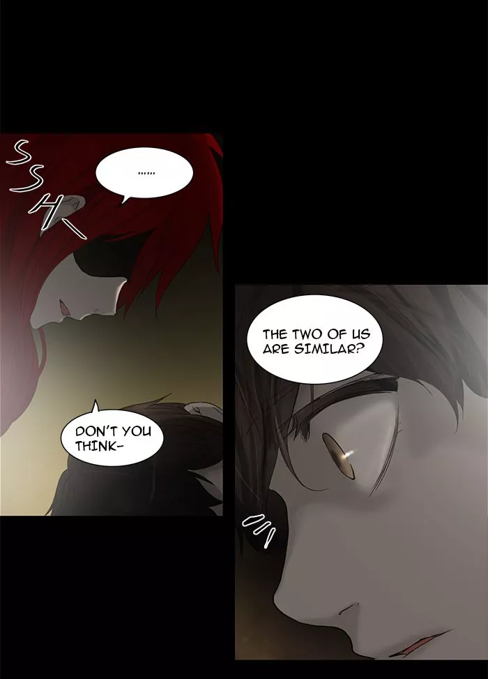 Tower of God, chapter 116, image 34