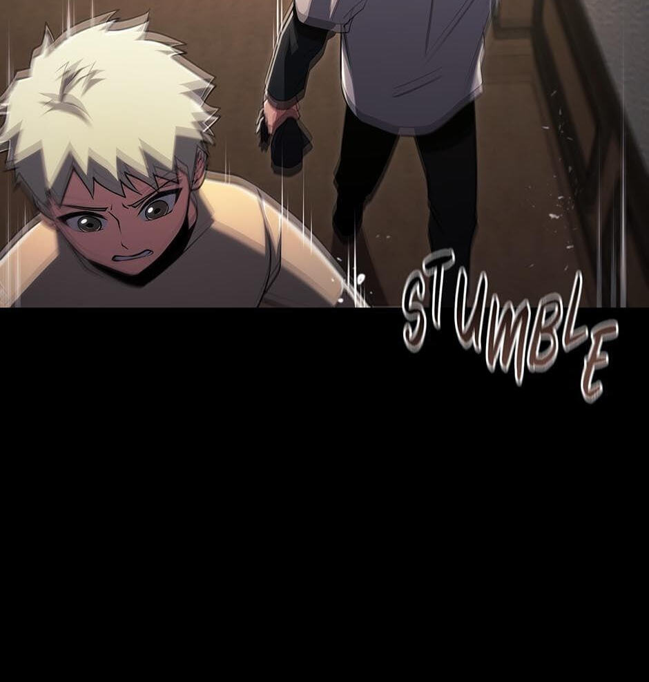The Beginning After the End, chapter 182, image 84