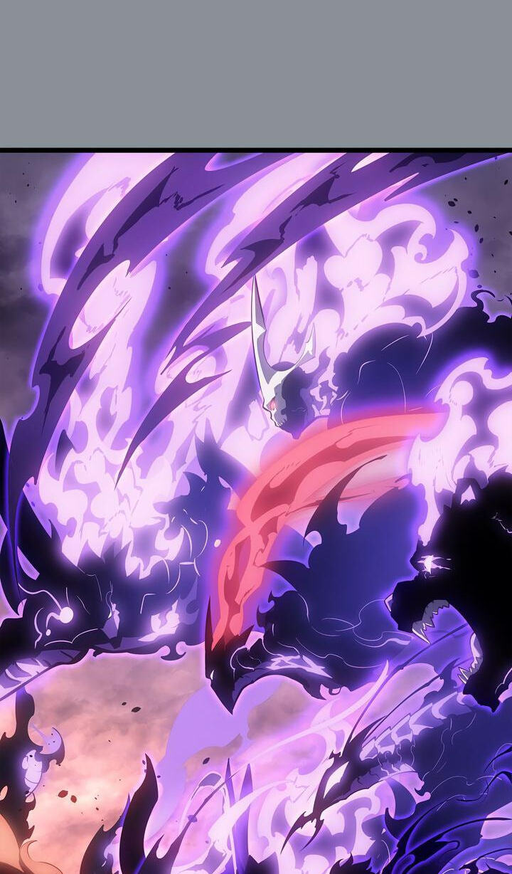 Solo Leveling, chapter 176, image 104