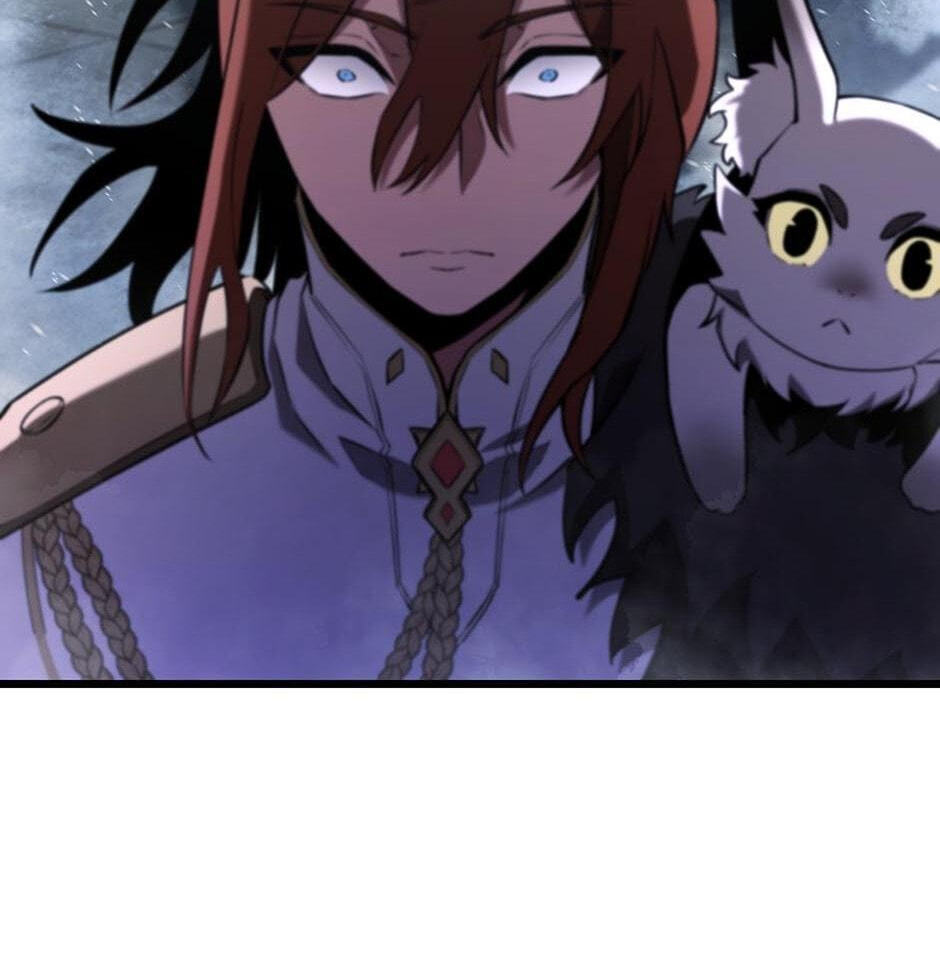 The Beginning After the End, chapter 177, image 140