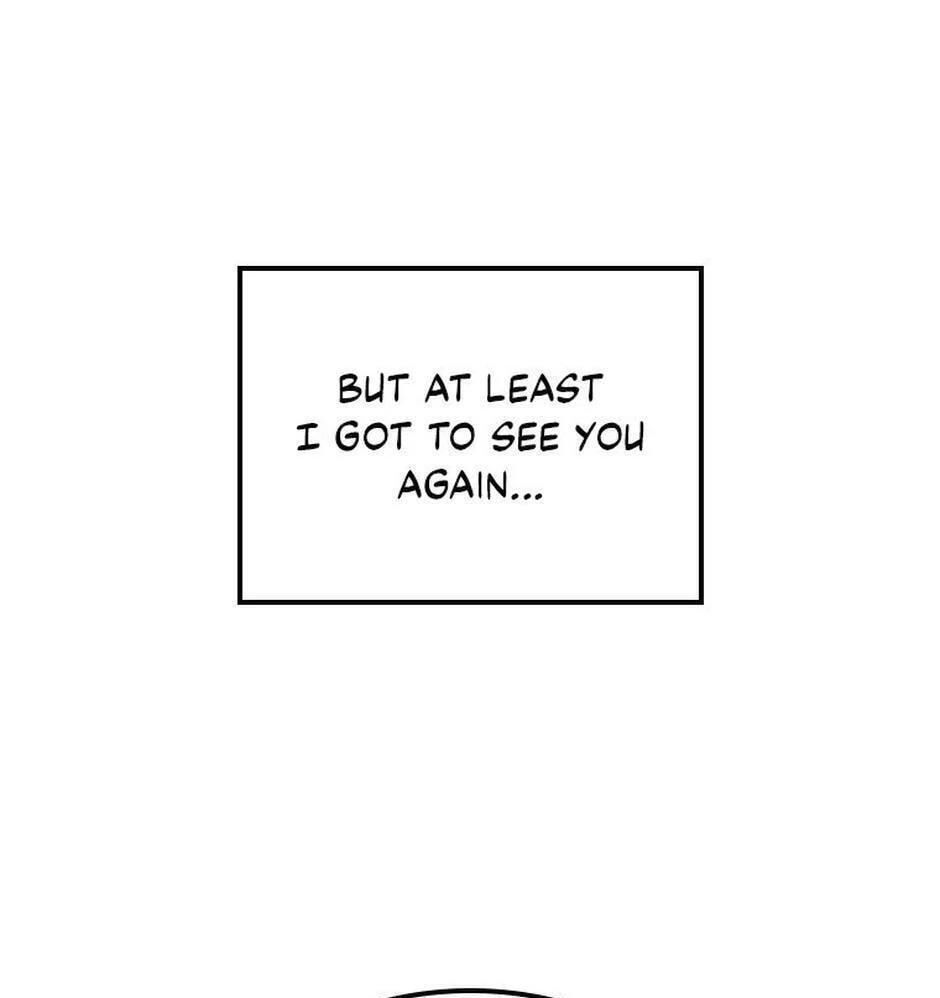 Revenge of the Baskerville Bloodhound, chapter 106, image 111