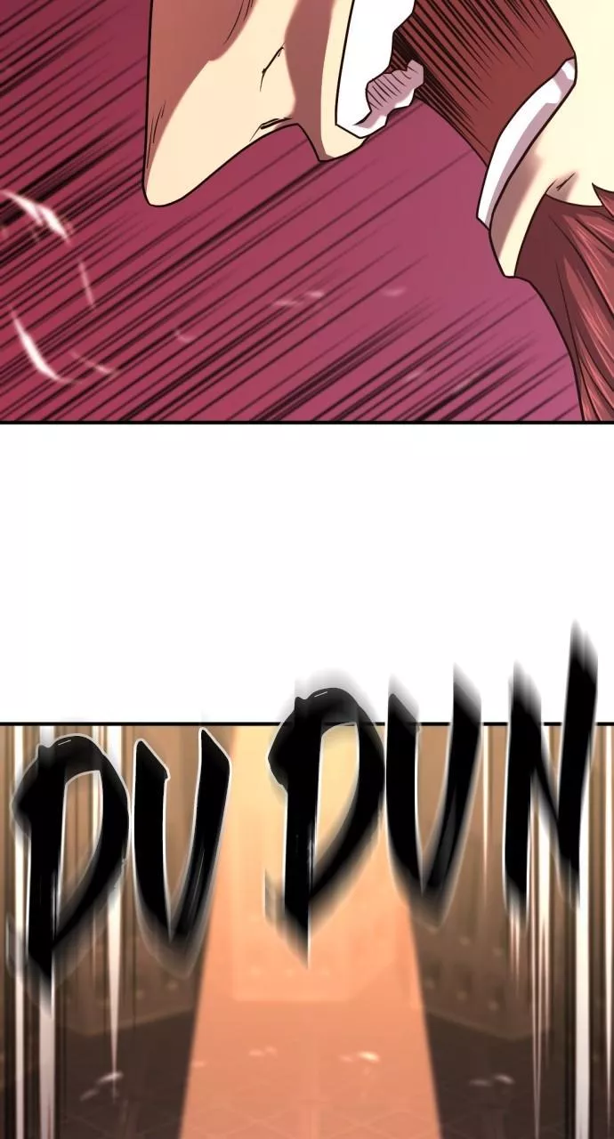The Greatest Estate Developer, chapter 140, image 57