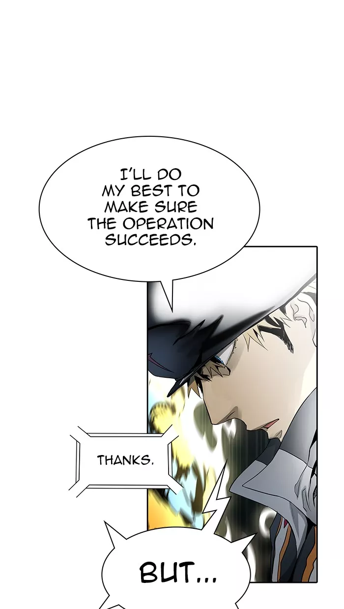 Tower of God, chapter 479, image 107
