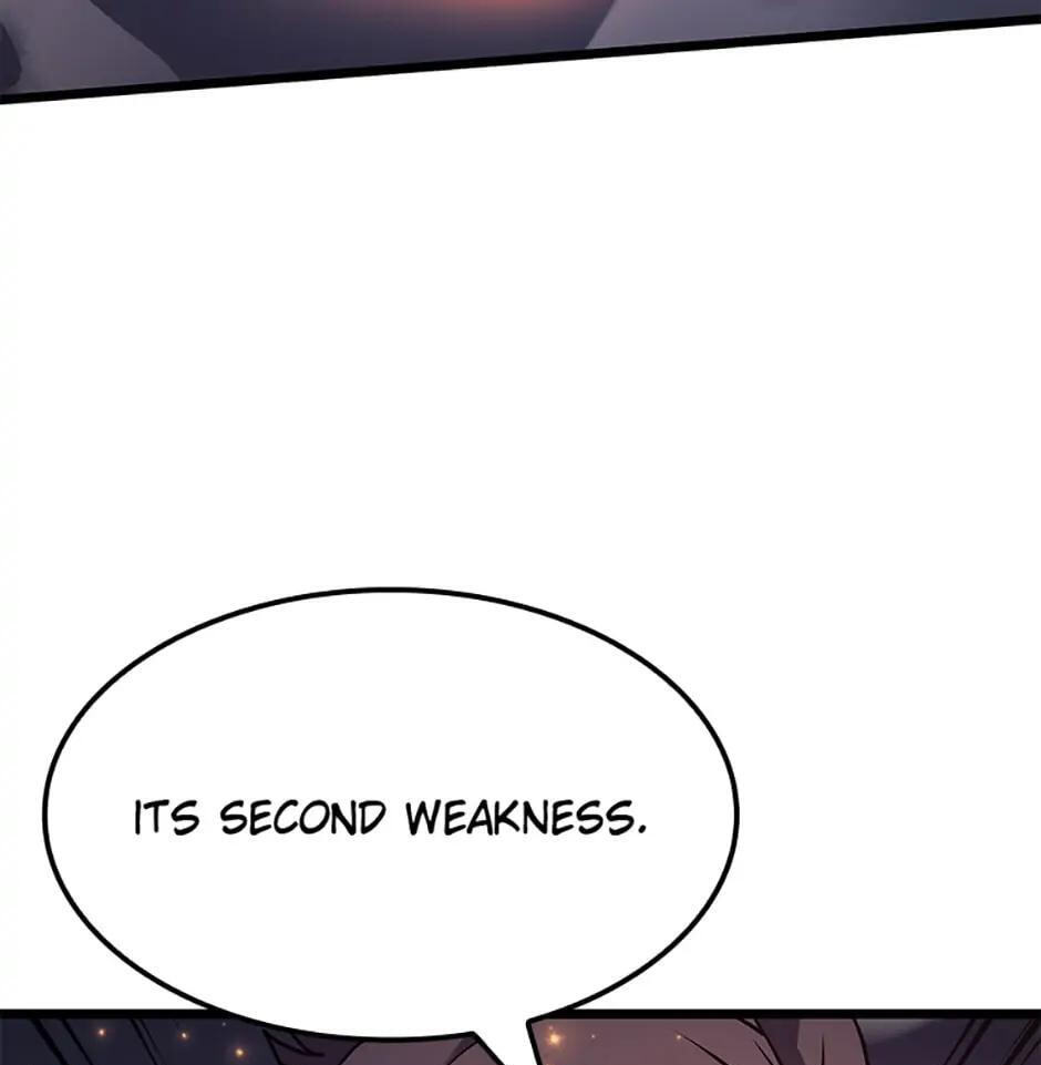 Revenge of the Baskerville Bloodhound, chapter 5, image 25