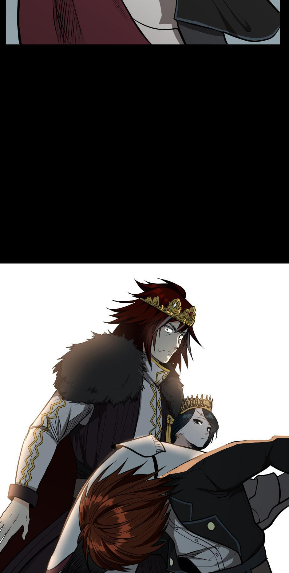 The Beginning After the End, chapter 44, image 2