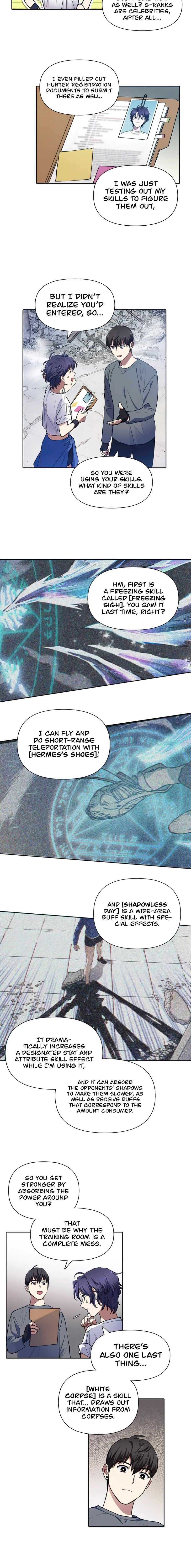 The S-Classes That I Raised, chapter 14, image 5