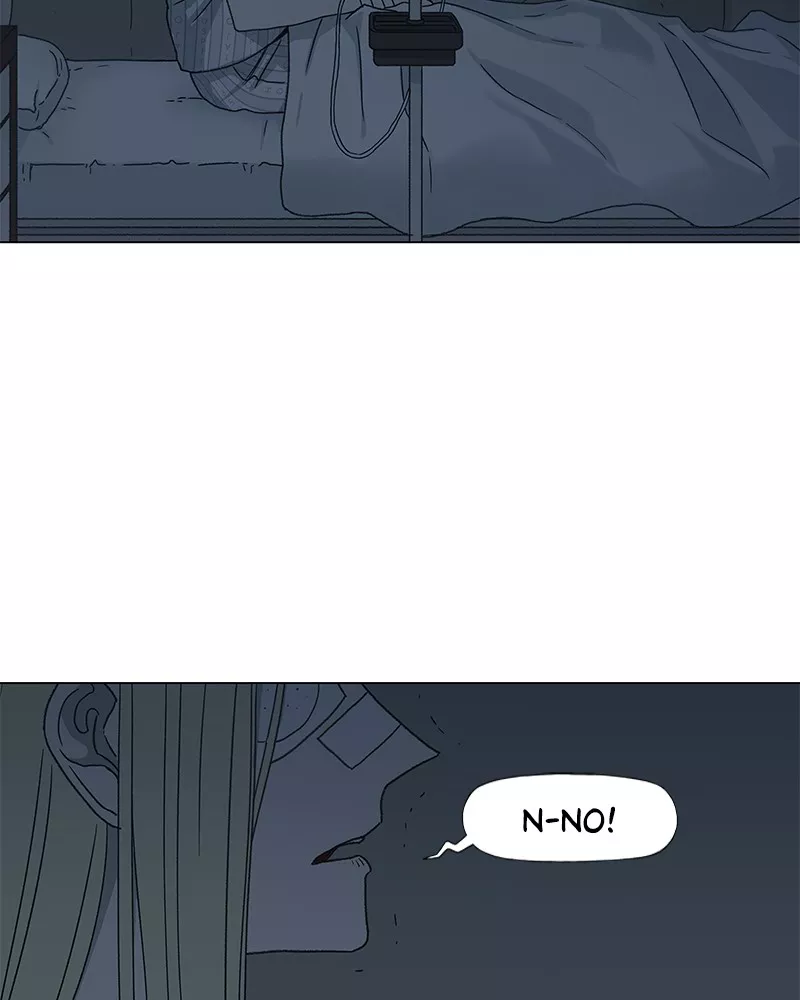 The Boxer, chapter 64, image 123