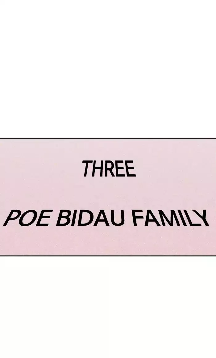 Tower of God, chapter 388, image 102