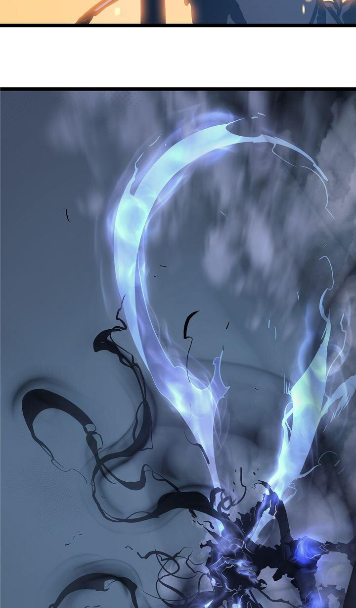 Solo Leveling, chapter 161, page 131