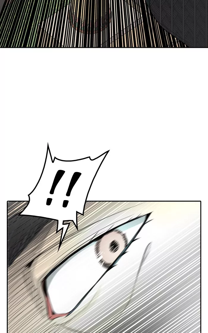 Tower of God, chapter 353, image 99