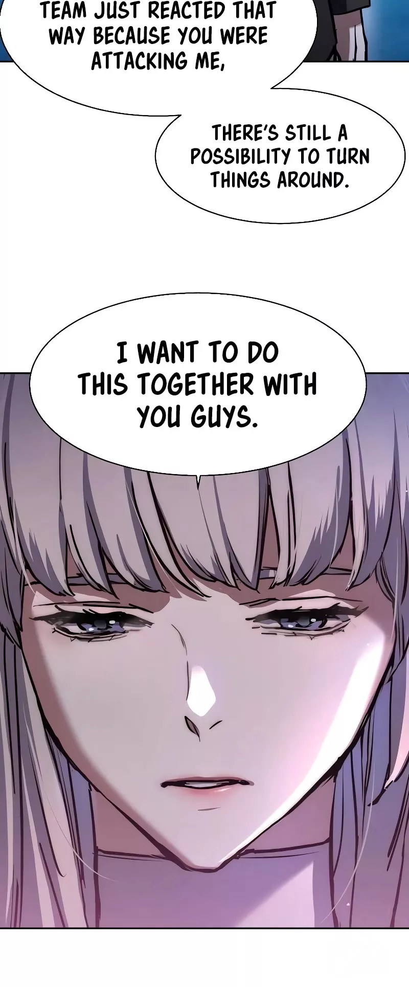 Teenage Mercenary, chapter 168, image 12