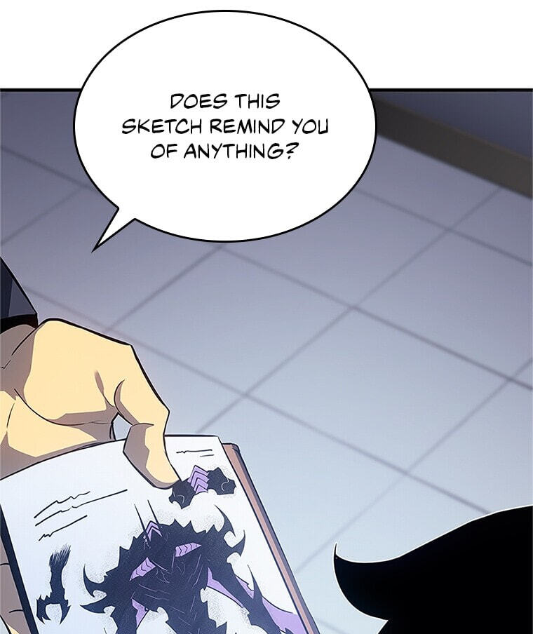 Solo Leveling, chapter 179.03, image 91