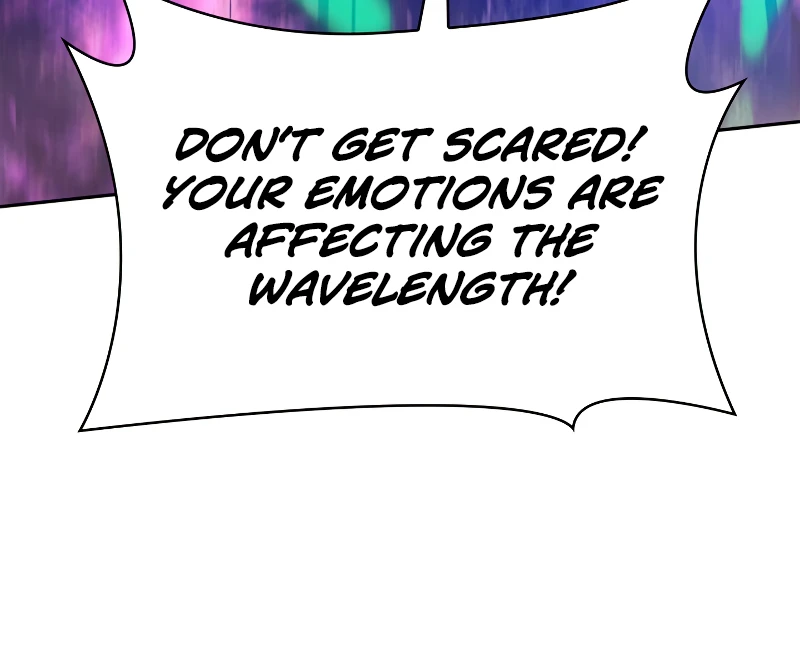 Infinite Mage, chapter 26, image 8
