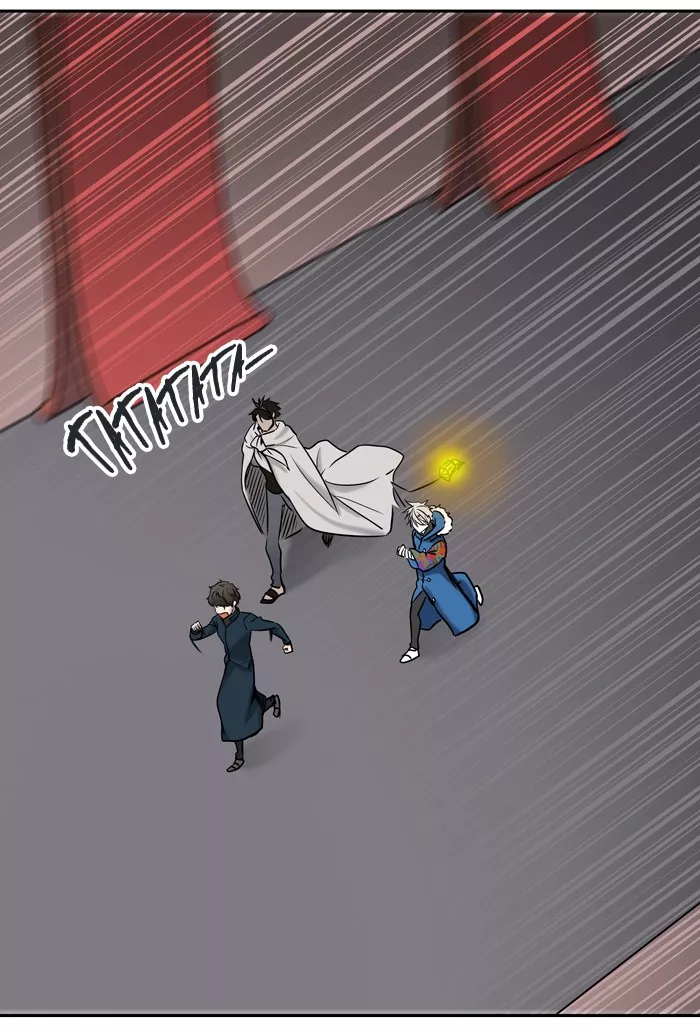 Tower of God, chapter 328, image 13
