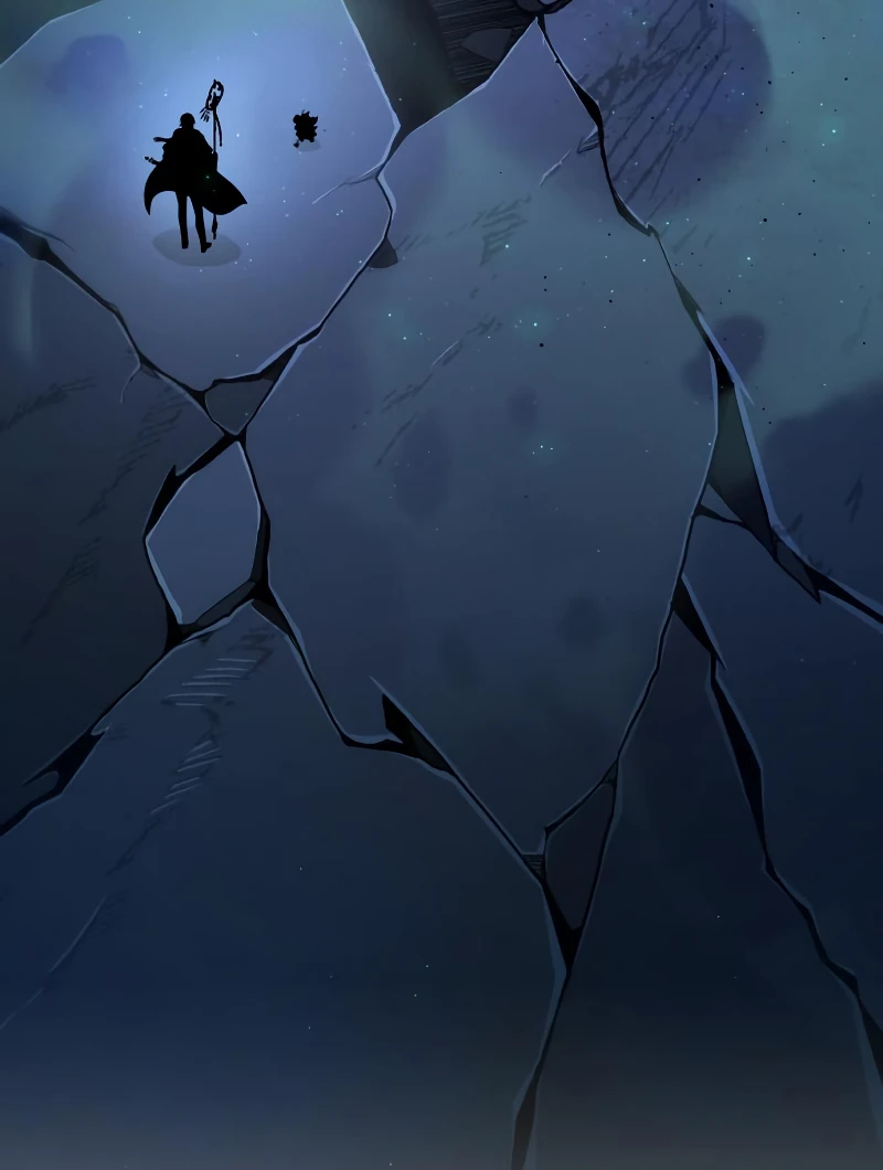 The Dark Magician Transmigrates After 66666 Years, chapter 172, image 17