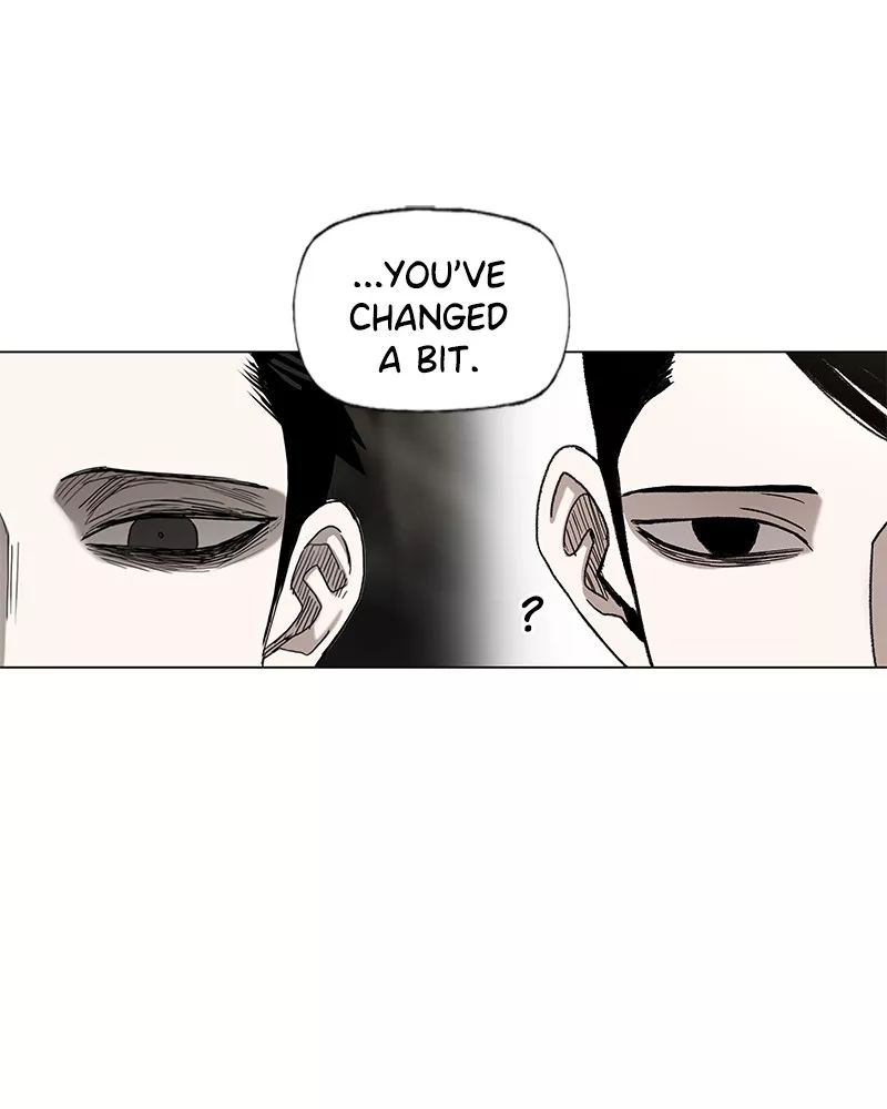 The Boxer, chapter 62, image 28