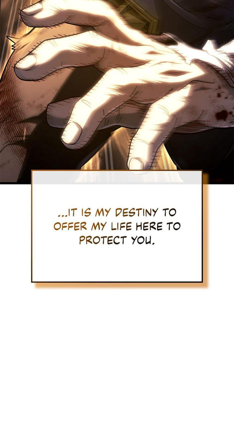 Revenge of the Baskerville Bloodhound, chapter 112, image 72