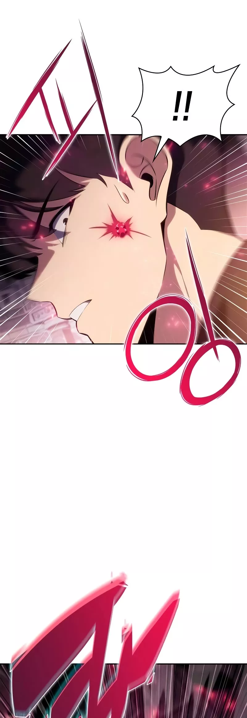 Solo Max-Level Newbie, chapter 157, image 64