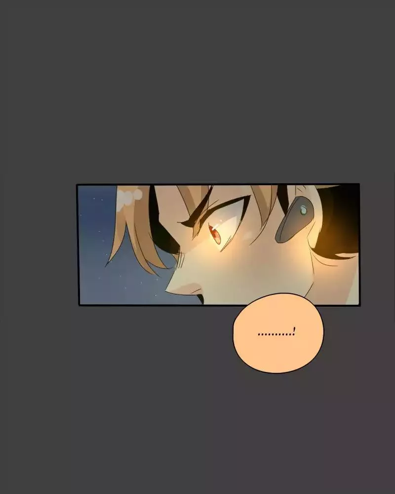 unOrdinary, chapter 100, image 2