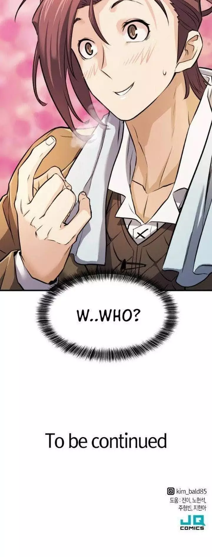 The Greatest Estate Developer, chapter 25, image 43