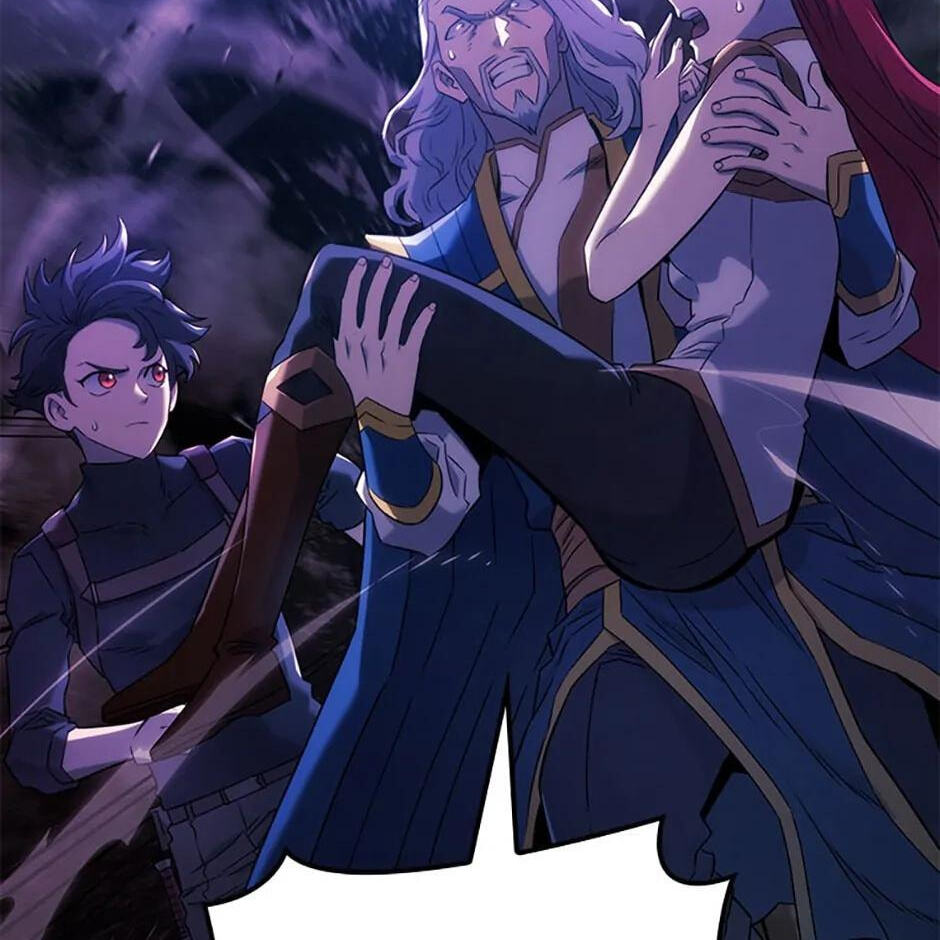 Revenge of the Baskerville Bloodhound, chapter 31, image 62