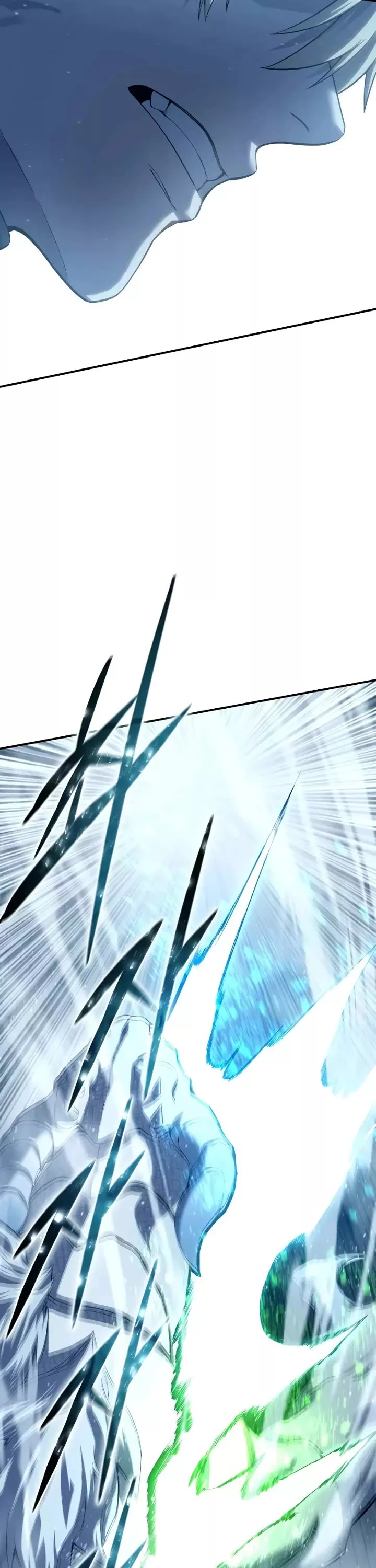 Star-Embracing Swordmaster, chapter 74, image 41