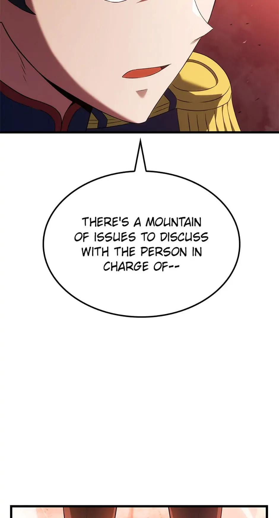 Revenge of the Baskerville Bloodhound, chapter 26, image 60