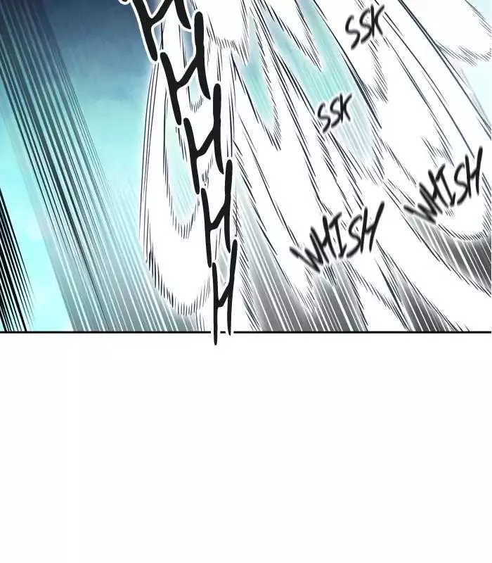 Tower of God, chapter 401, image 12