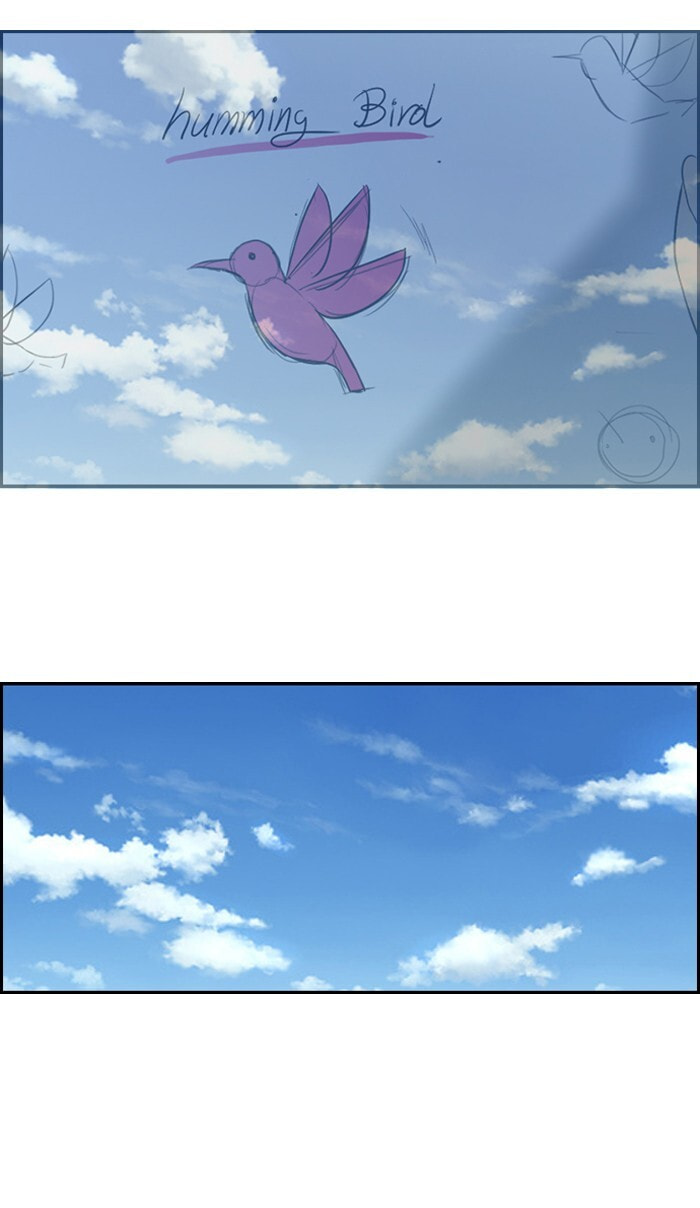 Wind Breaker, chapter 30, page 32