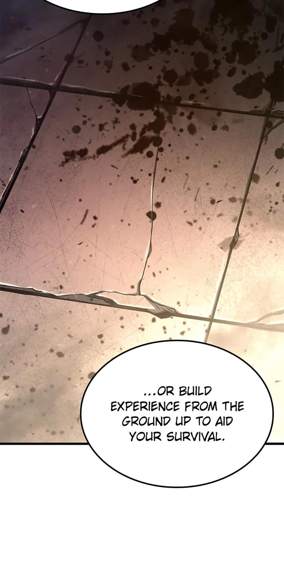 Revenge of the Baskerville Bloodhound, chapter 16, image 40