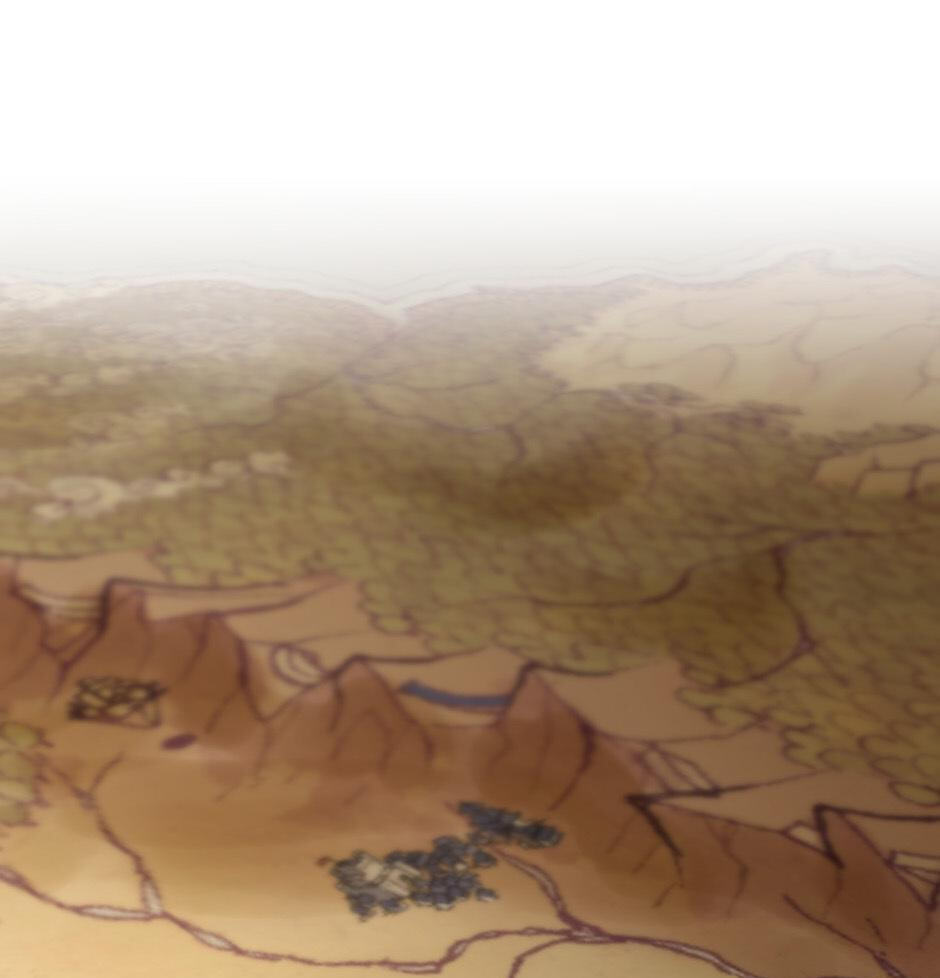 The Beginning After the End, chapter 233, image 98
