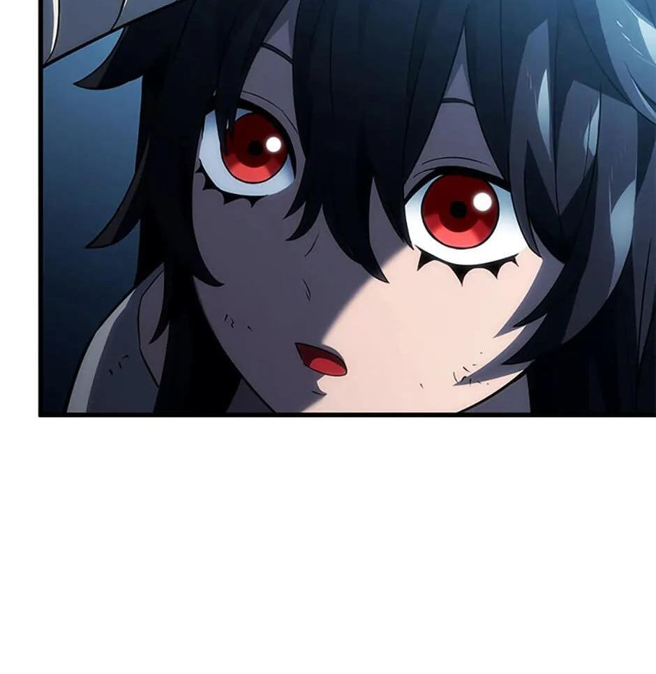 Revenge of the Baskerville Bloodhound, chapter 42, image 71