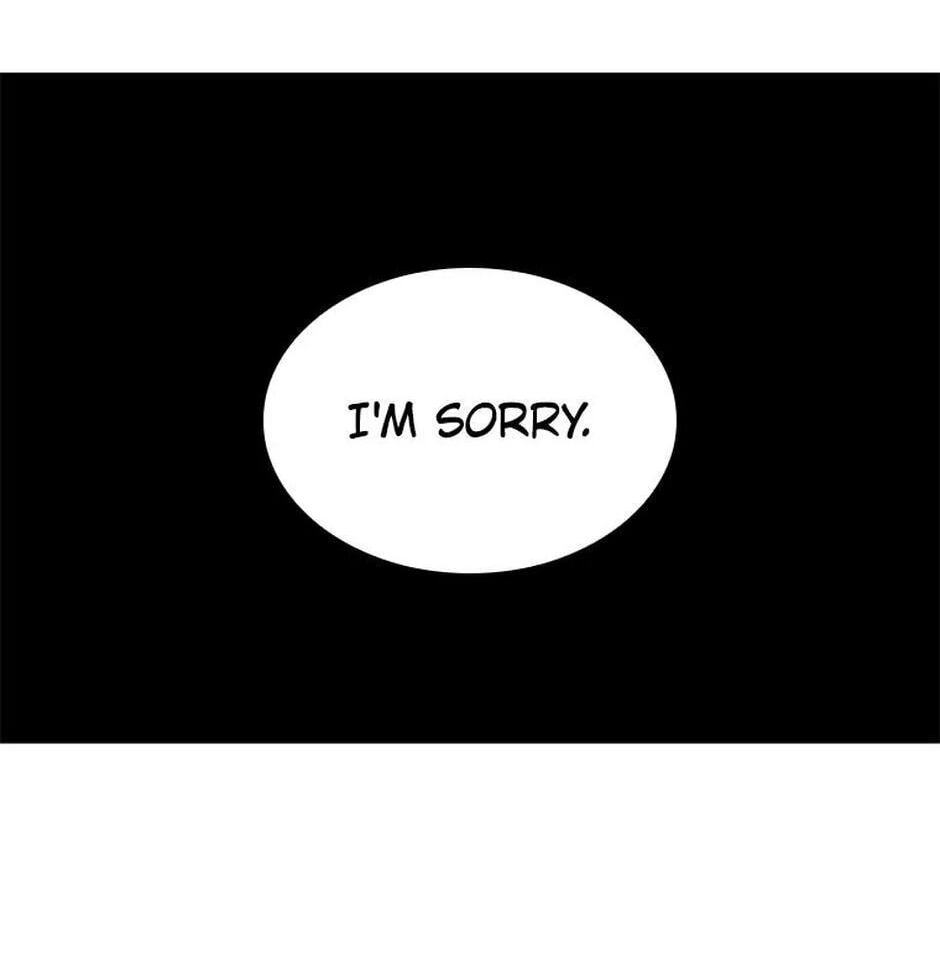 Revenge of the Baskerville Bloodhound, chapter 127, image 102