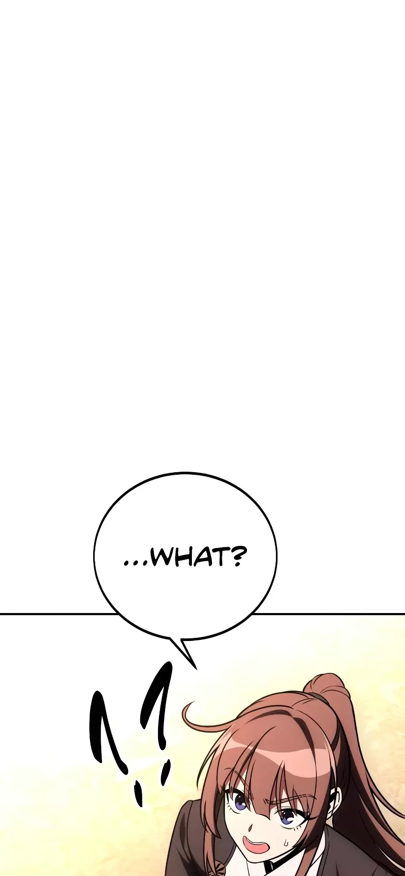 I Killed the Main Player, chapter 41, image 25