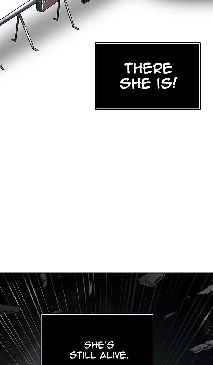 Tower of God, chapter 478, image 64