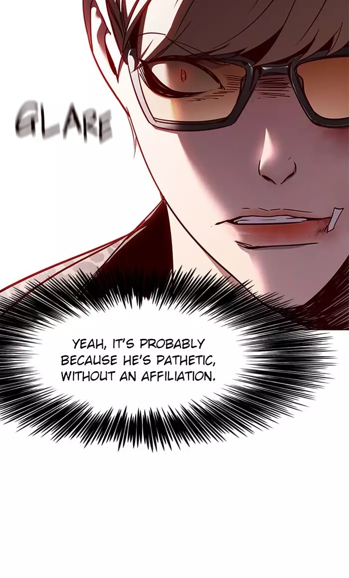 Eleceed, chapter 63, image 7