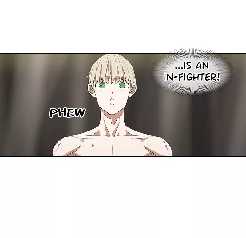 The Boxer, chapter 35, image 60