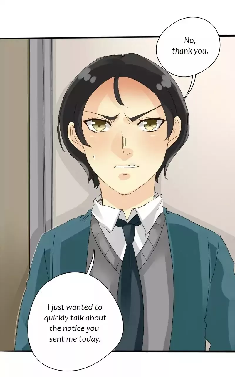 unOrdinary, chapter 80, image 31