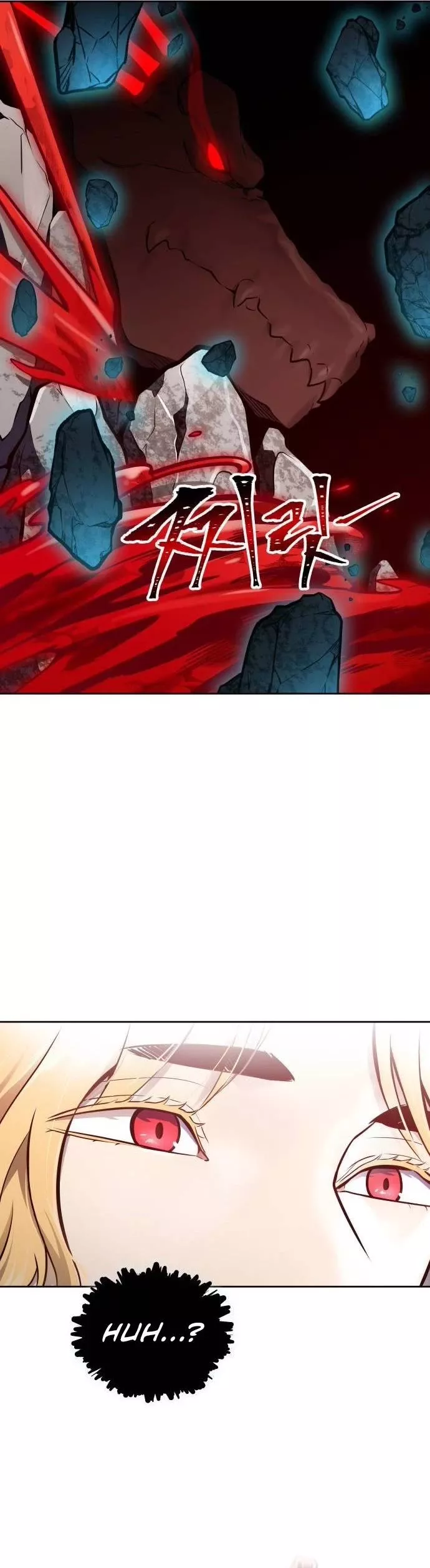 Tower of God, chapter 610, image 68