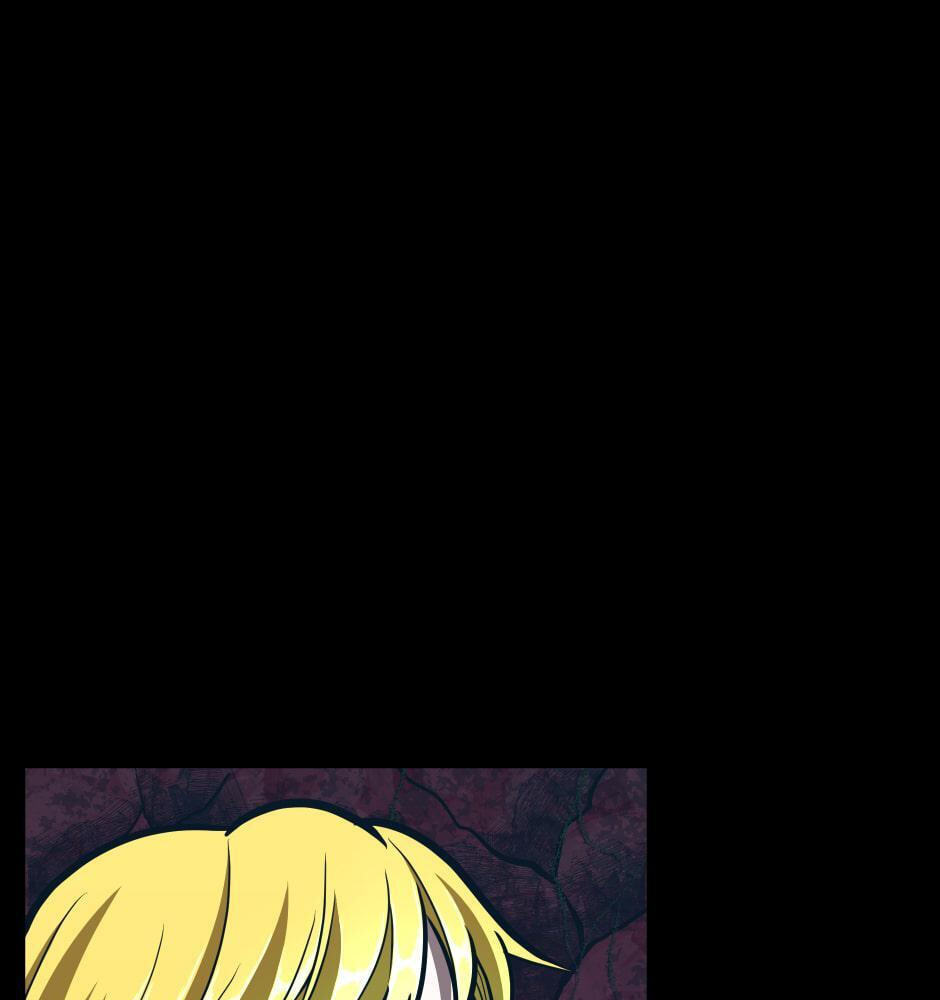 The Beginning After the End, chapter 62, image 103