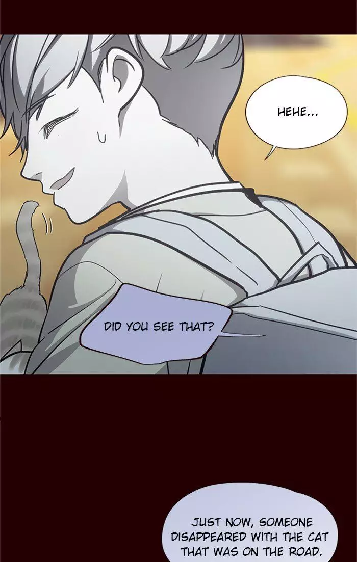 Eleceed, chapter 27, image 14