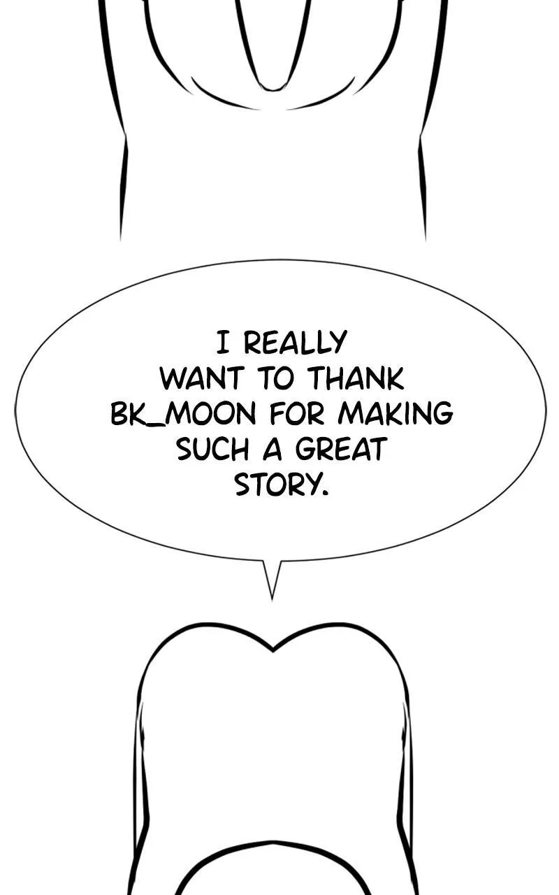 The Greatest Estate Developer, chapter 104.2, image 64