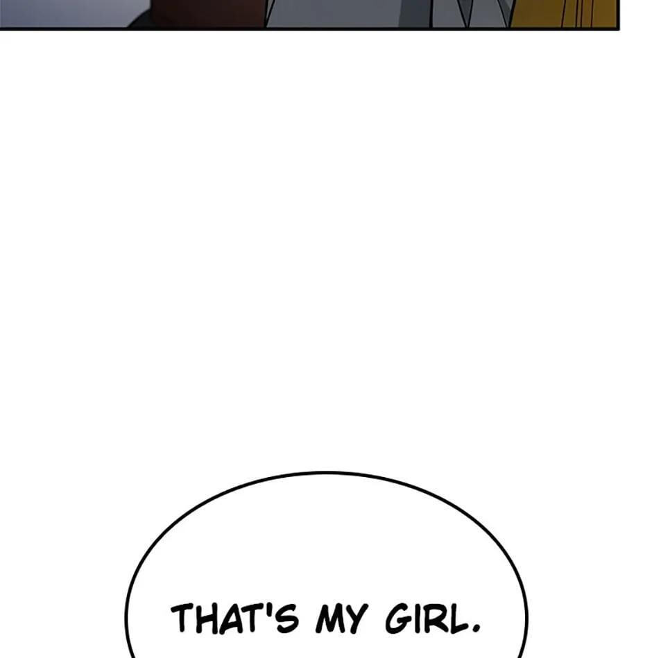 Revenge of the Baskerville Bloodhound, chapter 49, image 78