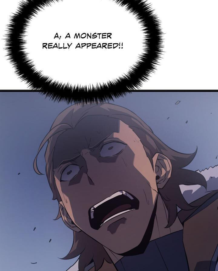 Solo Leveling, chapter 180, image 76