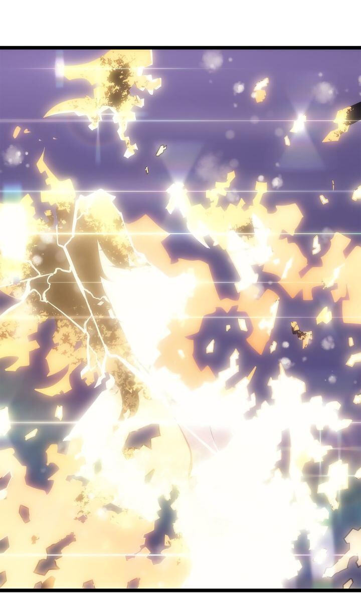 Solo Leveling, chapter 166, page 59